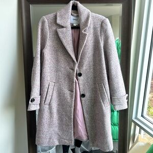 Brand New Only Jacket